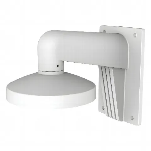 Montaje de pared para domos Hikvision DS-2CD27X5FWD-IZS / DS-2CD27X3G0-IZS