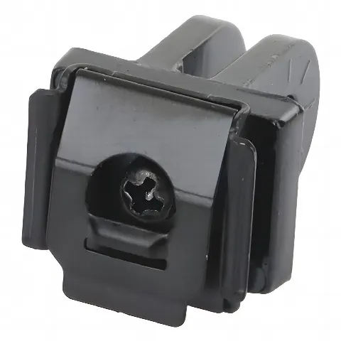Adaptador para Body Cam / Compatible con DS-MH2311 -DS-MCW405 -DS-MCW407 / DS-MCW406