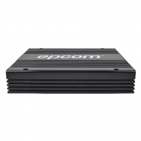Amplificador Celular Exterior / Banda 5 850 MHz / Alcance 1 km (3280.8 ft) / Ganancia 80 dB / Potencia 1 W / AGC y ALC Automático