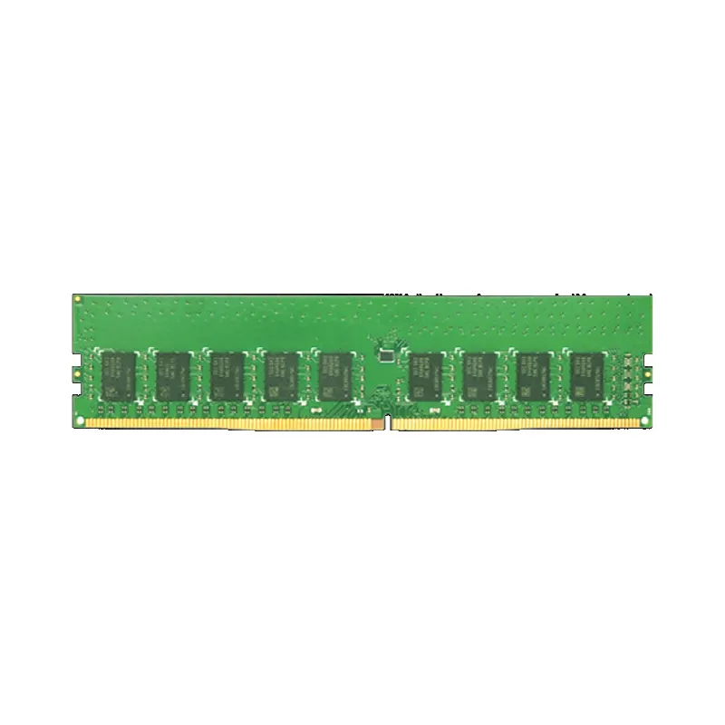 Modulo de memoria RAM 16 GB para servidores Synology