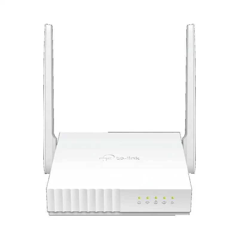 ONU/ONT - GPON Router inalámbrico N 300Mbps / 1 Puerto PON SC/APC / 1 Puerto LAN 10/100/1000 MBPS / Soporta AgiNet Config - AgiNet ACS