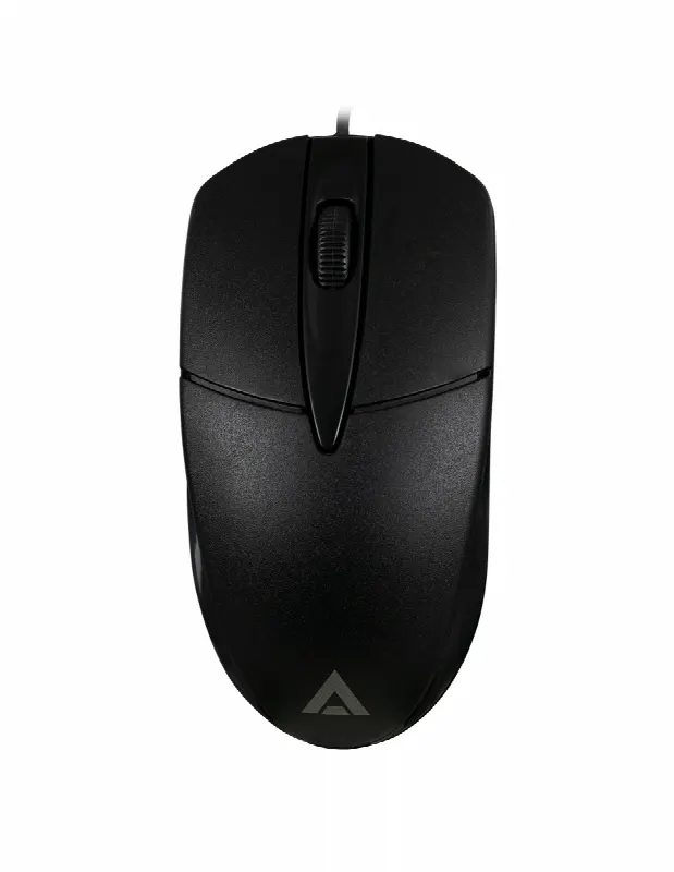 Mouse ACTECK ENTRY