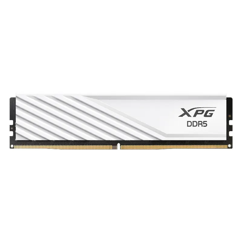 Memorias RAM ADATA LANCER BLADE