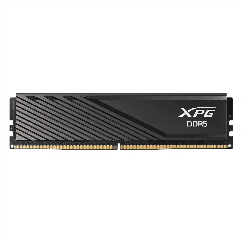 Memorias RAM ADATA LANCER BLADE
