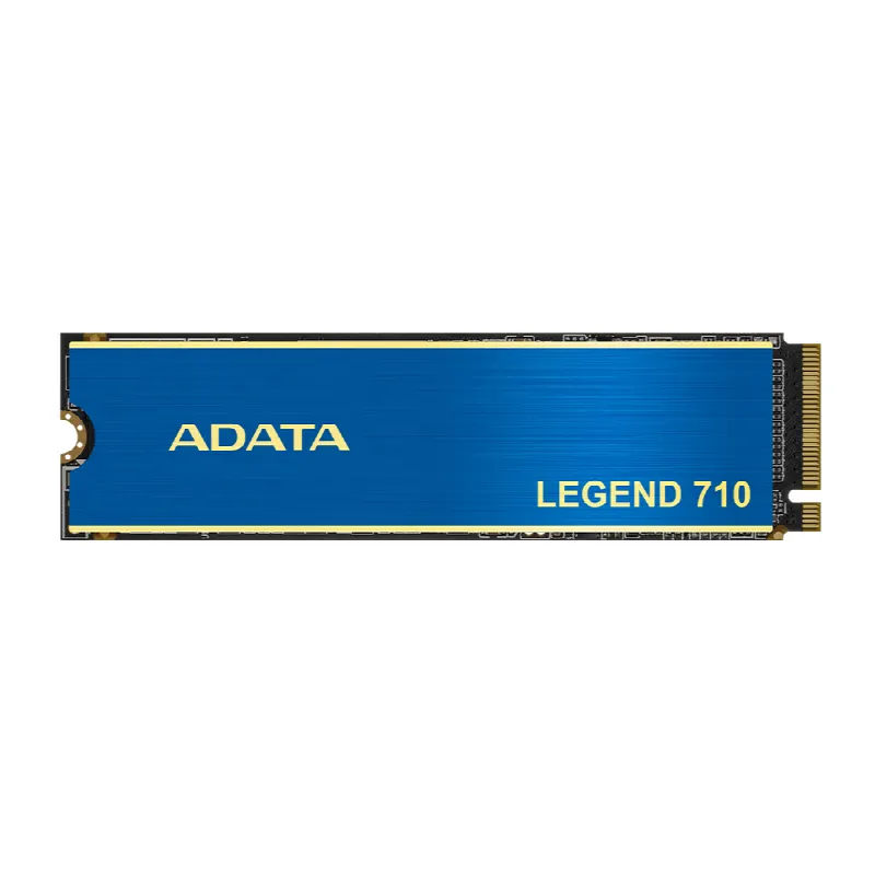 SSD ADATA LEGEND 710