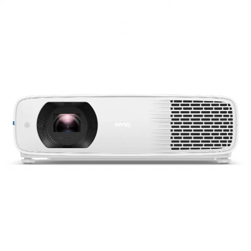 Proyectores BENQ LH750