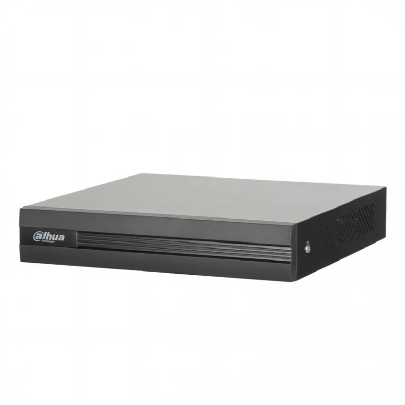 DVR Dahua Technology DH-XVR1B16H-I