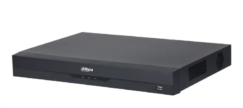 XVR Dahua Technology DH-XVR5232AN-I3