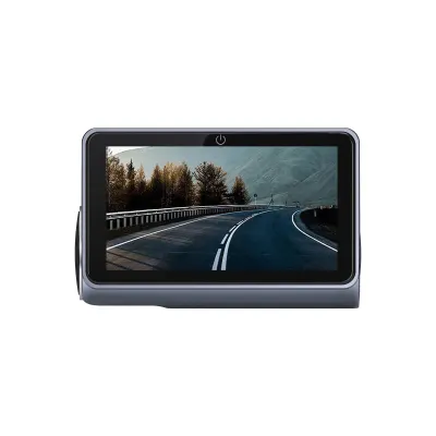 Dashcam Dahua Technology DHI-DAE-HC1311GW-S6