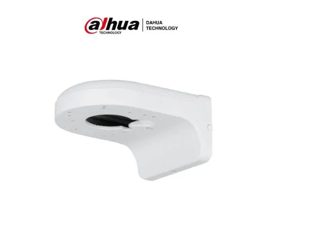 Accesorios para Video Vigilancia Dahua Technology DH-PFB2203W