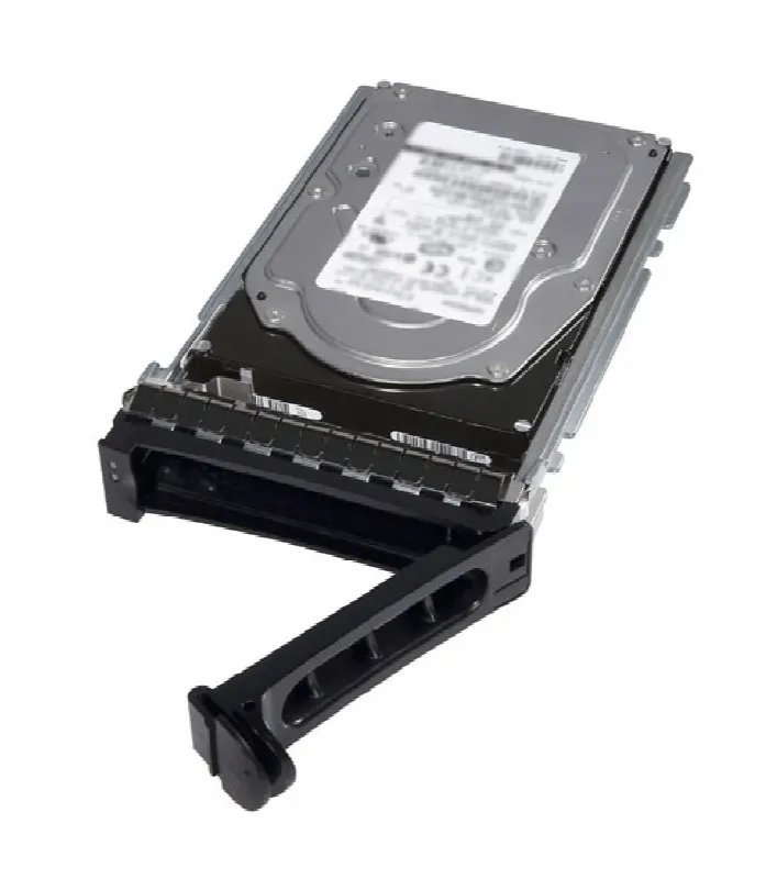 Disco Duro Dell DELL Serial ATA III