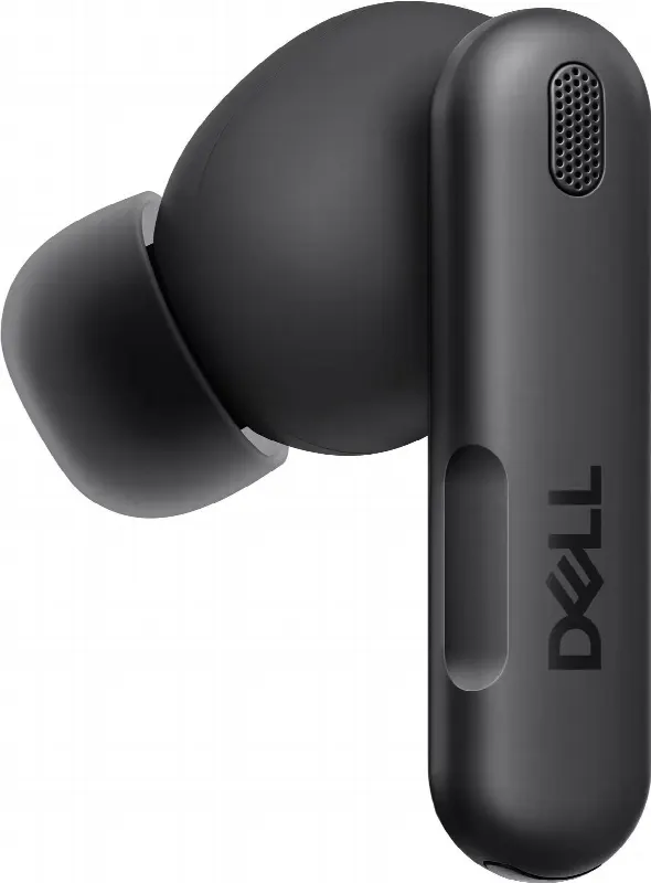 Audífonos DELL EB525