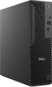 Workstations de Escritorio DELL DELL PRO MAX SLIM