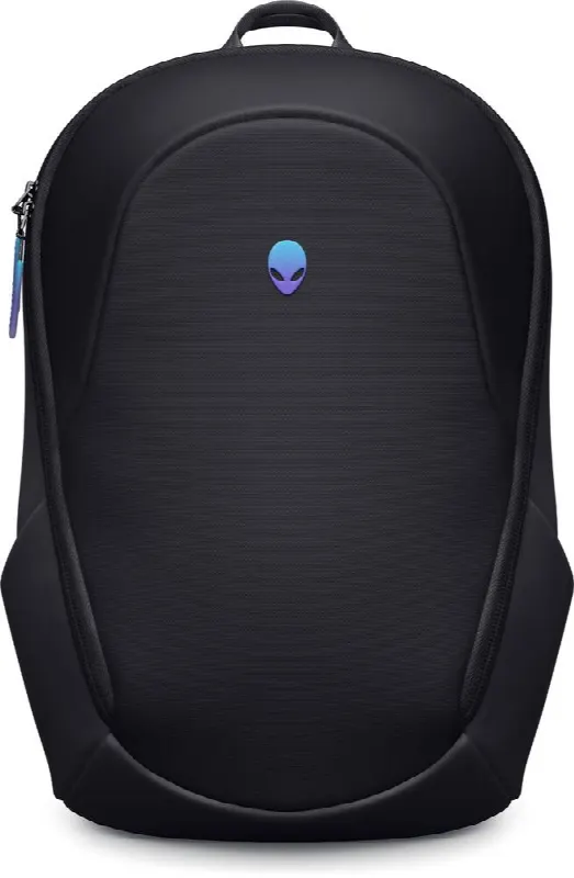 Mochilas y Maletines DELL AW5625P