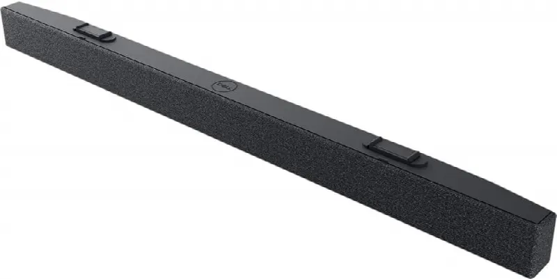 Bocinas DELL SB521A