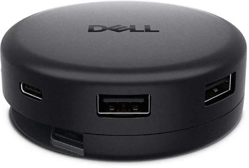 Docking Station DELL DA326