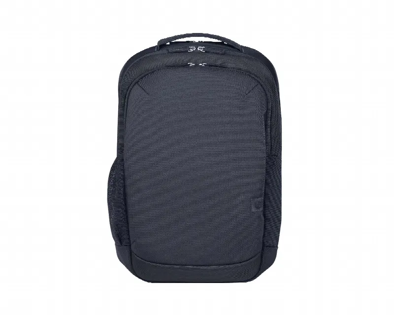 Mochila HP A08KLUT#ABM