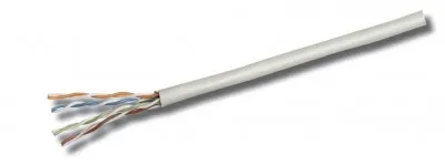 Bobina Multifilar INTELLINET 704830