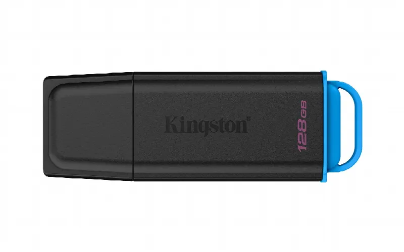 Memorias USB Kingston Technology DTXG2