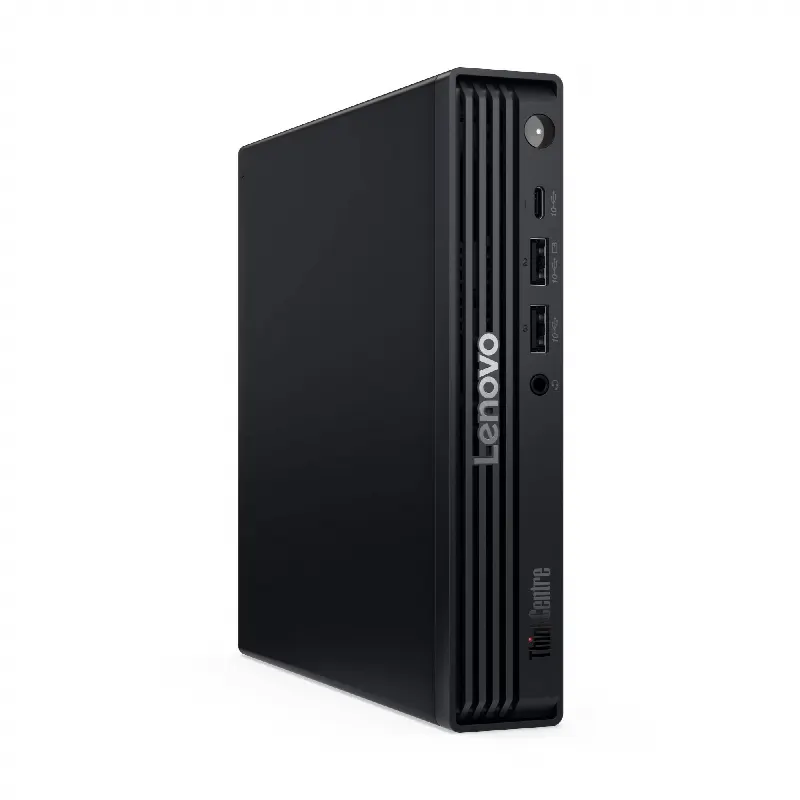 PCs de escritorio LENOVO 13A5000YLS