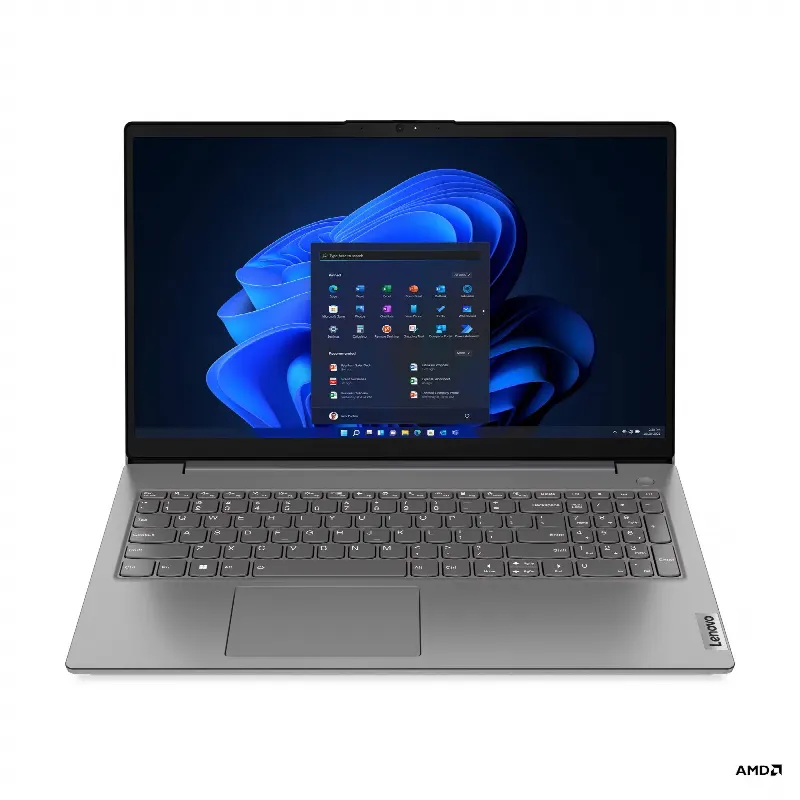 Laptops LENOVO 82YY0037LM