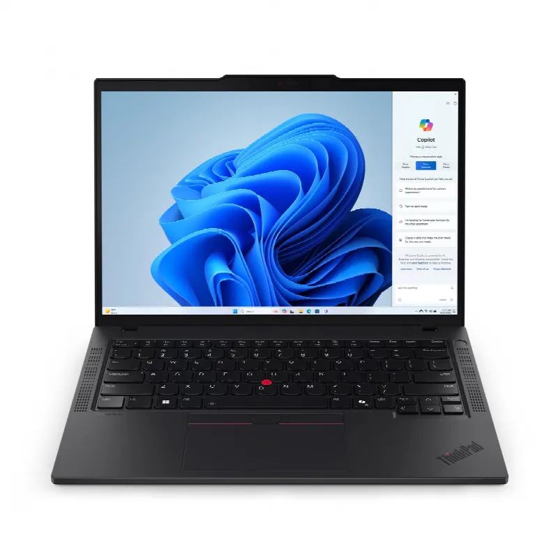 Laptops LENOVO 21MC006ULM