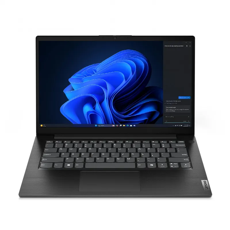 Laptop LENOVO 83GU00BFLM
