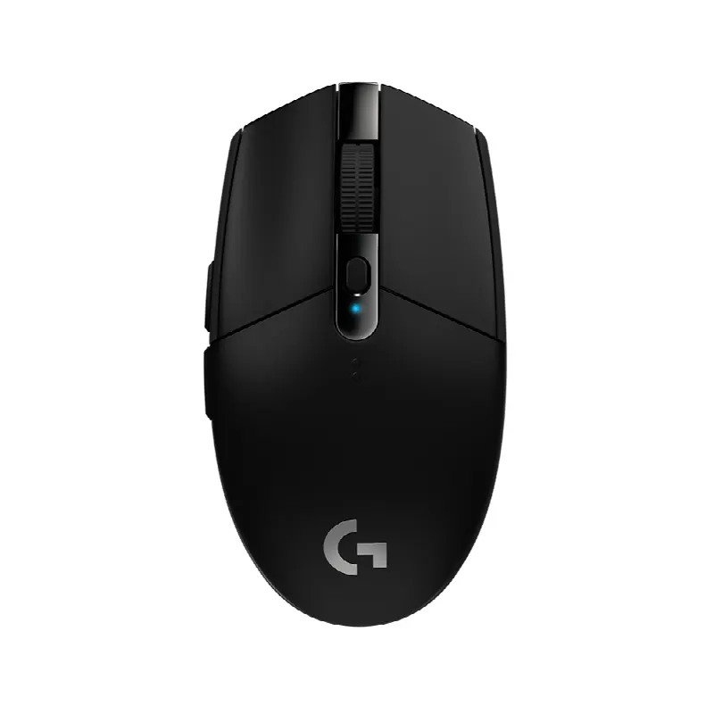 Mouse Gaming LOGITECH G305