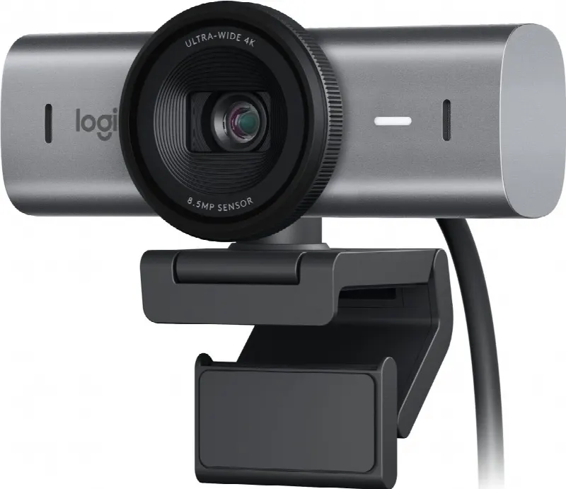 Webcams LOGITECH 960-001548