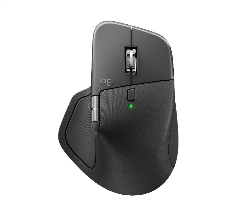 Mouse LOGITECH 910-007565