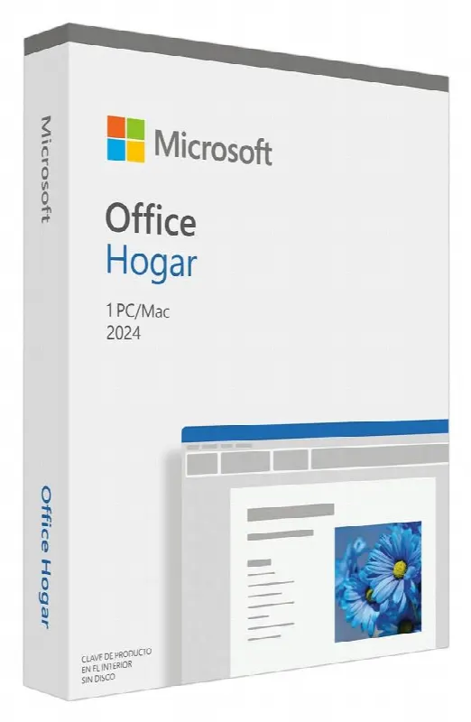 Microsoft Office MICROSOFT  EP2-06874