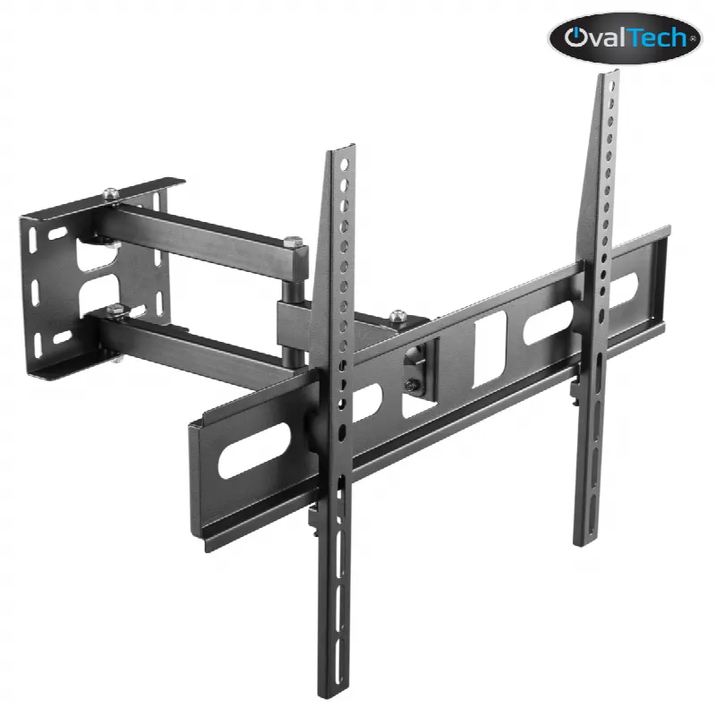 Soporte Movil OVALTECH OVTV-M3270P