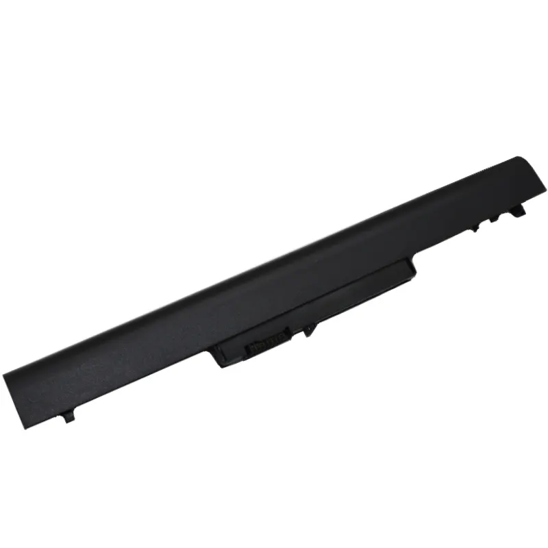 Batería  OVALTECH OTH1415
