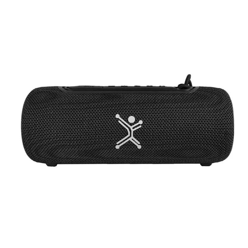 Bocinas PERFECT CHOICE PC-113263