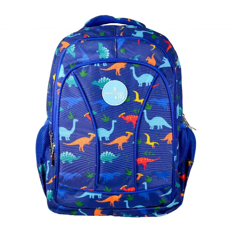Mochilas y Maletines PERFECT CHOICE PC-085300