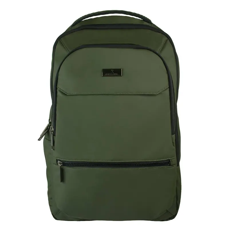 Mochilas y Maletines PERFECT CHOICE PC-085423
