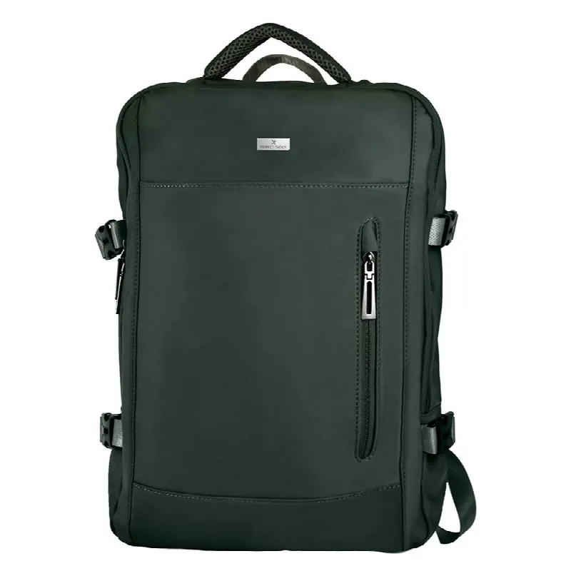 Mochilas y Maletines PERFECT CHOICE PC-085614