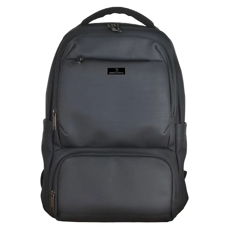 Mochilas y Maletines PERFECT CHOICE PC-085638