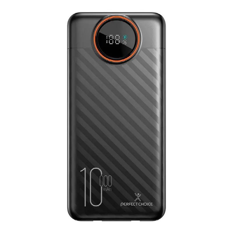 Power banks PERFECT CHOICE PC-241126
