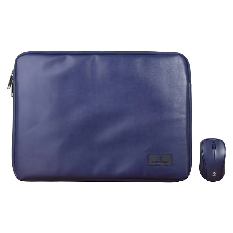 Mochilas y Maletines PERFECT CHOICE PC-911890