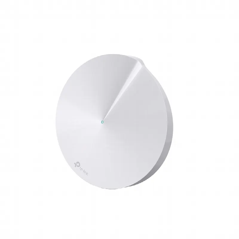 Sistema Wifi TP-LINK Deco M5(1-pack)