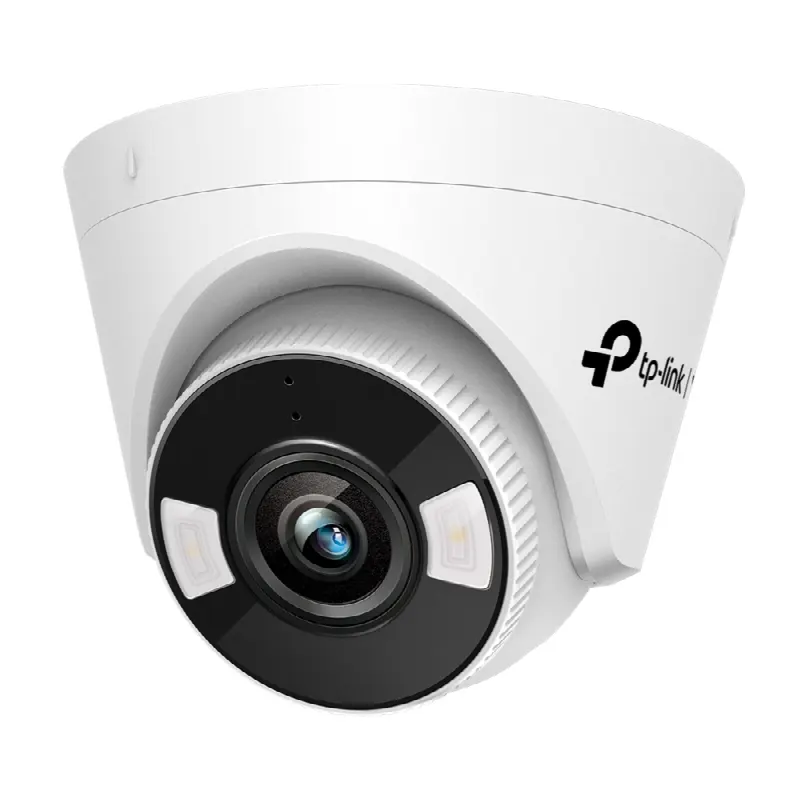 Cámara Turret IP TP-LINK VIGI C440(2.8MM)