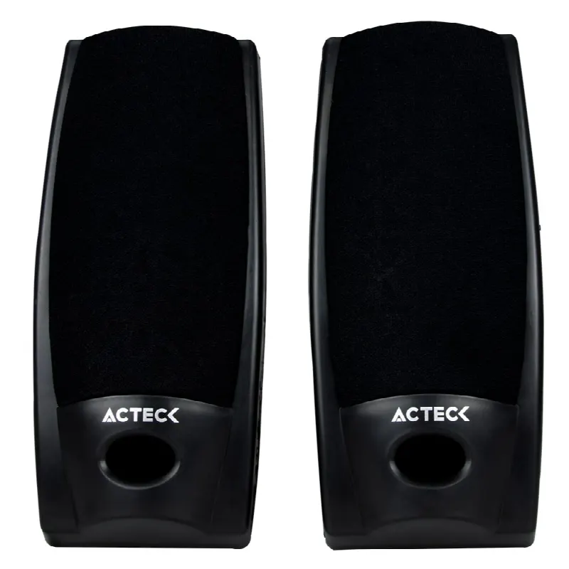 Bocina ACTECK AX-2500