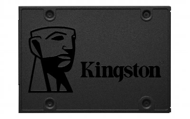 SSD Kingston Technology A400