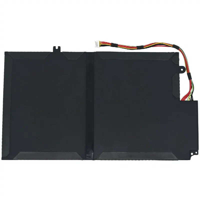 Bateria OVALTECH OTHEL04XL