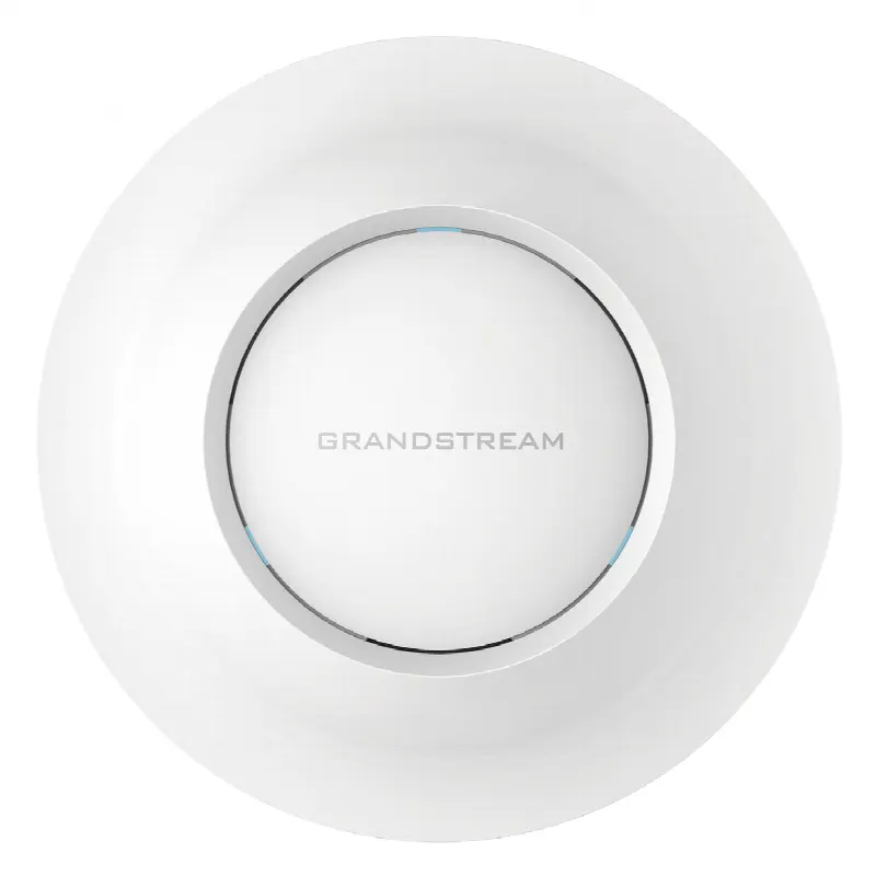 Punto de Acceso Wi-Fi / 802.11ac Wave-2 / 2.33 Gbps / MU-MIMO 4x4:4 / Cobertura 175 m (574.1 ft) / PoE/PoE+