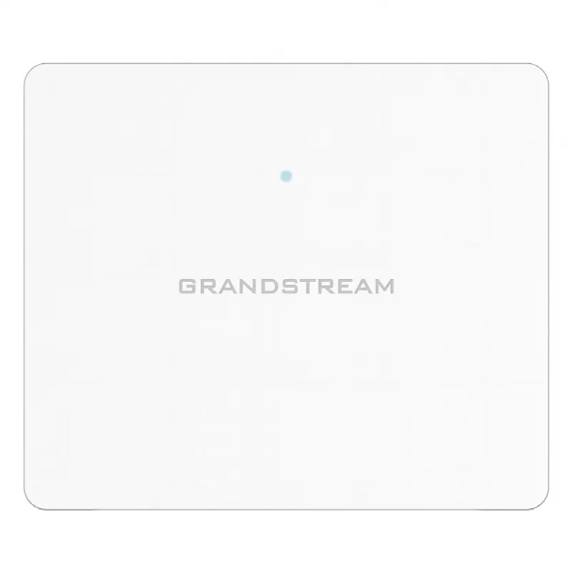 Punto de Acceso Wi-Fi / Wave 2 / 1.27 Gbps / MU-MIMO 2x2:2 Dual-Band / 3 Puertos Gigabit / Cobertura 100 m (328.1 ft) / 100+ Dispositivos