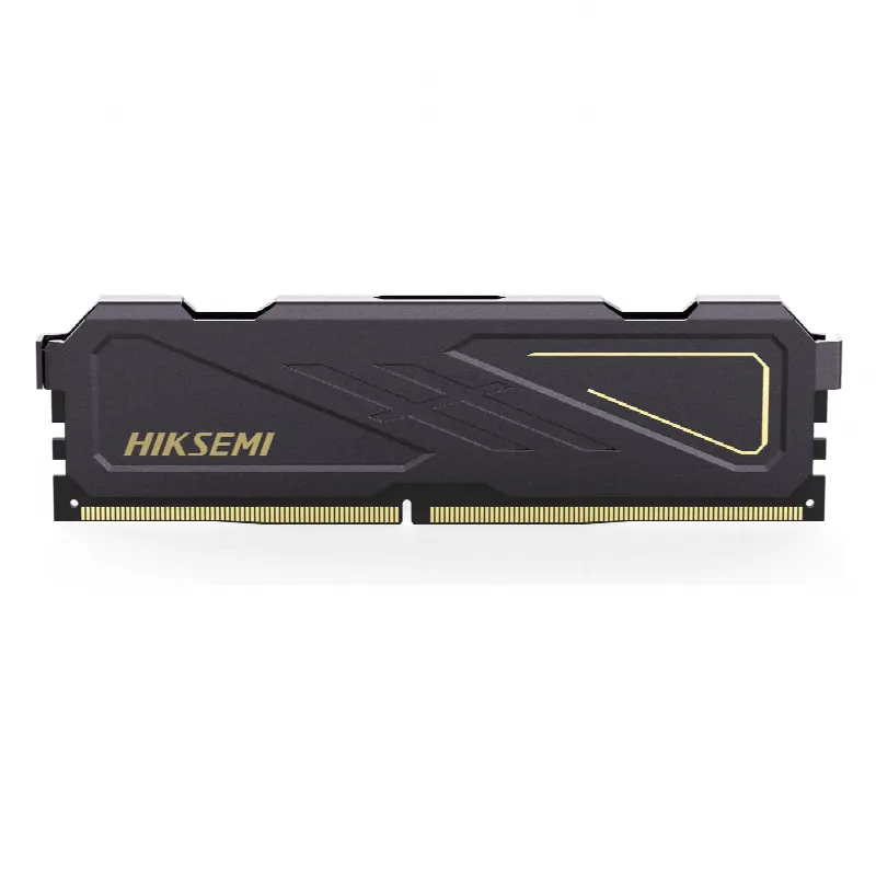 Memoria RAM DDR4 / 16 GB / 3200 MHz / CL19 / UDIMM 288 Pines / XMP 2.0 / Disipador Armor / Morado