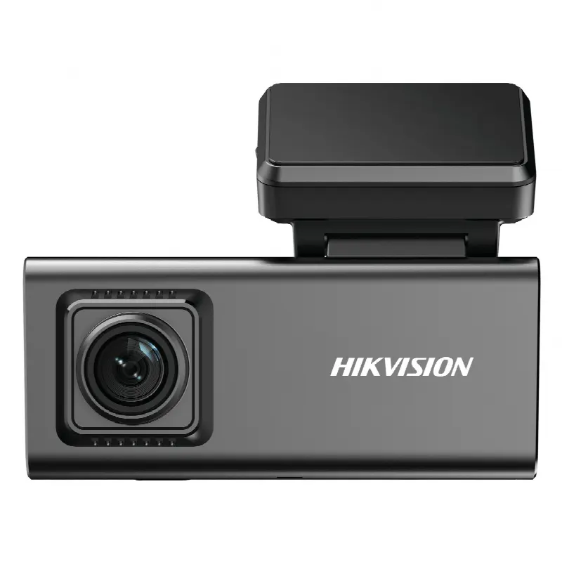 Dashcam Vehicular / 3 Canales / 1080P FHD + 720P HD / GPS + 4G Integrado / WiFi / ADAS / G-Sensor / Micro SD 256 GB