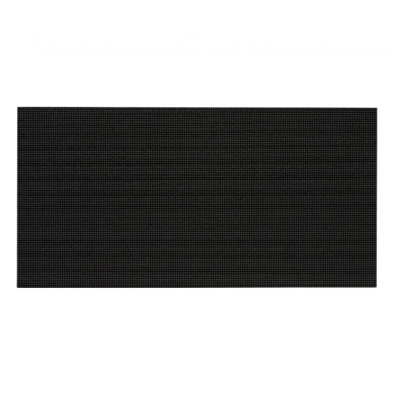 Módulo LED Interior / Pitch 1.53 mm / Resolución 208 × 104 / Refresco 3840 Hz / Brillo 550 cd/m² / Mantenimiento Frontal